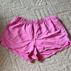 Patagonia Barely Baggies Short Size L